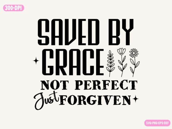Christian Svg Faith Sublimation: A Versatile Design for Creative Projects