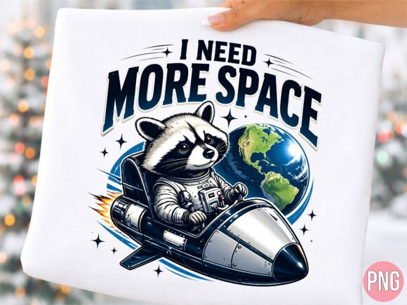 Space Raccoon Astronaut Graphics: A Strategic Tool for Creative and Commercial Success