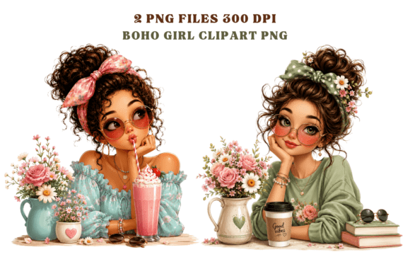 Stylish Woman Png: A Versatile Asset for Modern Design
