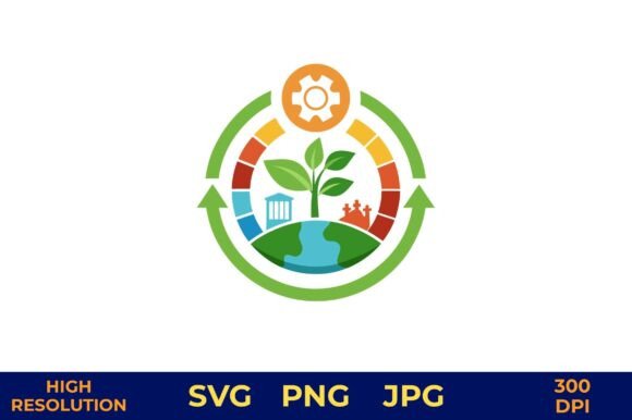Understanding the Sustainable Development Concept