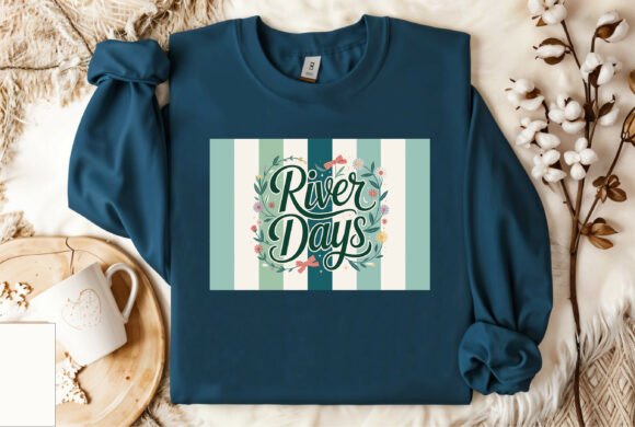 Welcome To My Store: Discover the Strip Summer T-shirt Design